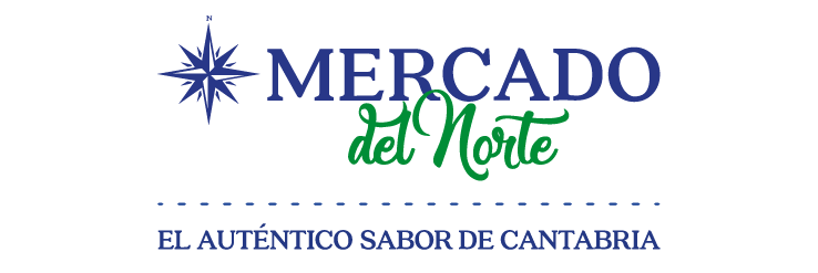 Mercado del Norte