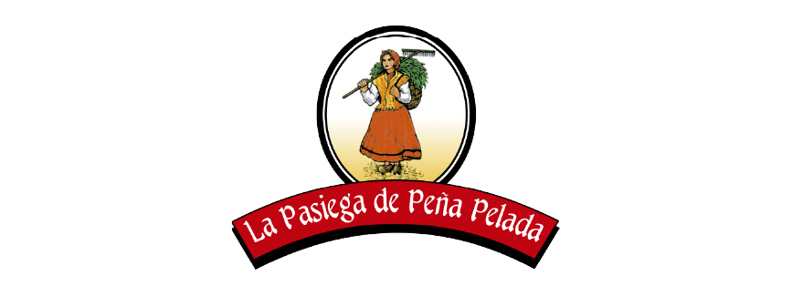 La Pasiega de Peña Pelada