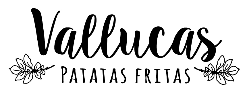 Vallucas
