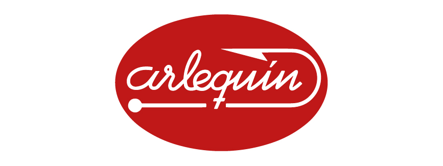 Conservas Arlequín