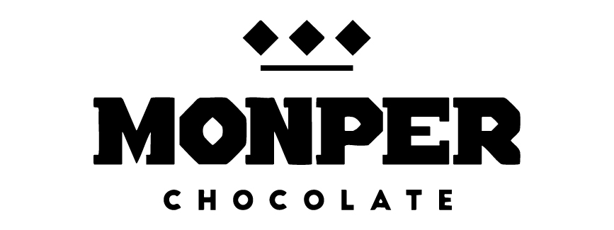  Monper Chocolate