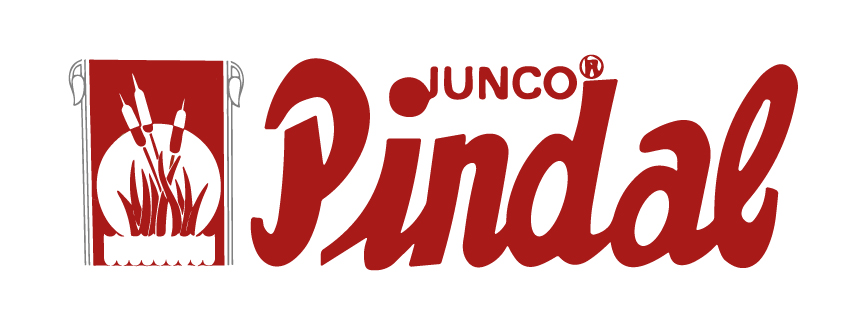 Junco Pindal