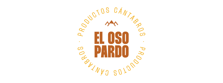 El Oso Pardo
