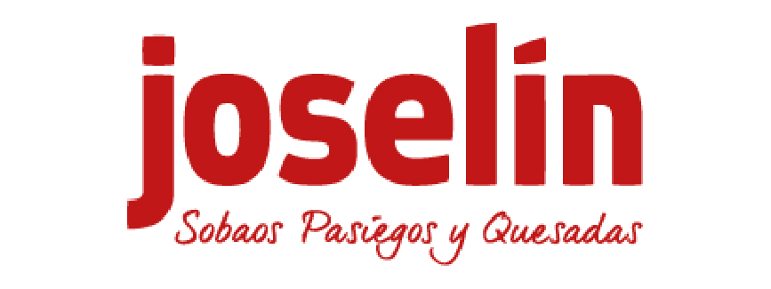 Joselín