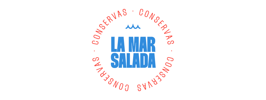 La Mar Salada