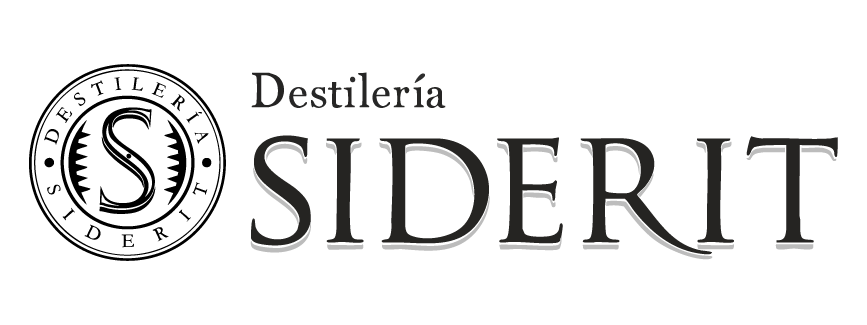 Siderit