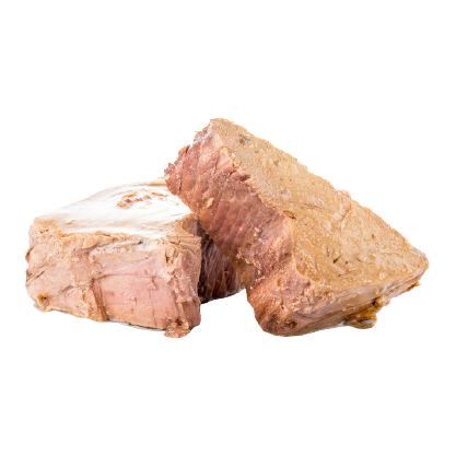 Bonito del Norte