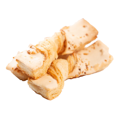 Corbatas