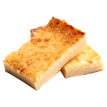 Quesada