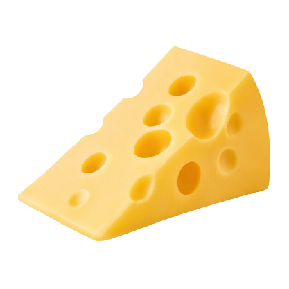 Quesos 