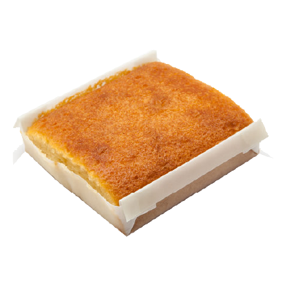 Sobaos