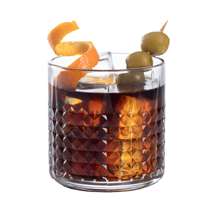Vermut